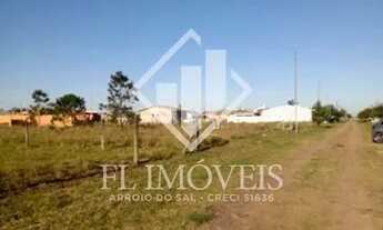 Imagem 5: Lote/Terreno para venda com 300 metros quadrados em Praia São Jorge - Arroio do Sal - RS