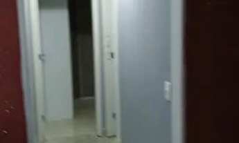 Imagem 4: Apartamento Apartamento com 2 dormitórios