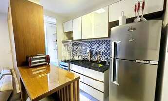 Imagem 7: Apartamento para locação, Jardim das Acácias, São Paulo, SP