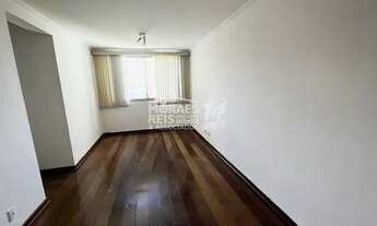 Imagem: Apartamento para Locação 2 Quartos, 1