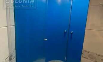 Imagem 5: Santo André - Apartamento Padrão - Vila Alzira