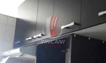 Imagem 4: Apartamento em Condomínio Padrão para Locação no bairro Brás - 48m Não perca essa oportuni