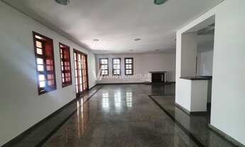 Imagem 3: Casa - Residencial Vila Verde - Campinas