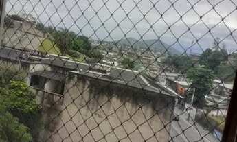 Imagem 5: Alugo apartamento no mutondo - SG