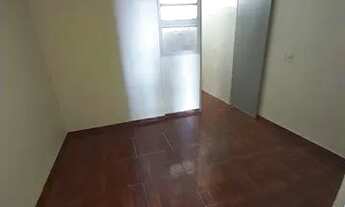 Imagem: Praça da Bandeira