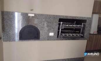 Imagem 6: Edificio Ribalta