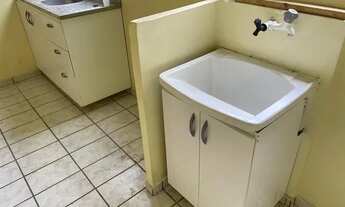 Imagem: Vendo Apto Nova República no Acacias 01