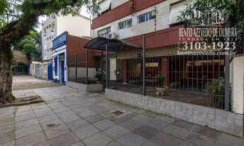 Imagem 3: PORTO ALEGRE - Apartamento Padrão - Cidade Baixa