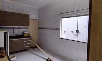 Imagem 4: Alugo Otima Casa p/ fins Comerciais / Morada do Sol / Av Via Lactea