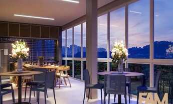 Imagem 4: Venda - COBERTURA - BURITIS Belo Horizonte MG