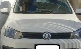 Imagem 6: Vendo casa em Itapuã