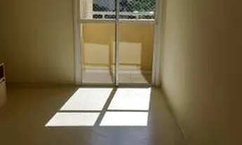 Imagem 3: SÃO PAULO - Apartamento Padrão - MORUMBI