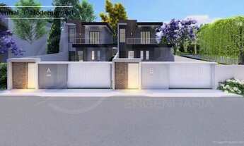 Imagem 5: Duplex - 3qrts Casa com 3 dormitórios