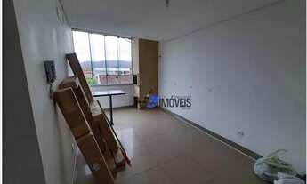 Imagem 7: Apartamento com 1 dormitório à venda, 54 m² por R$ 389.000 - Caiobá - Matinhos/PR