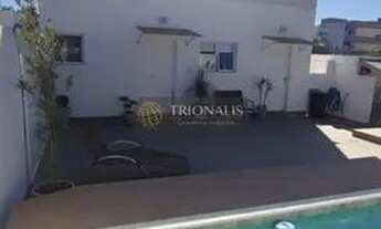 Imagem 4: Casa à venda com Condomínio Fechado no Bairro Morumbi com 3 dormitórios