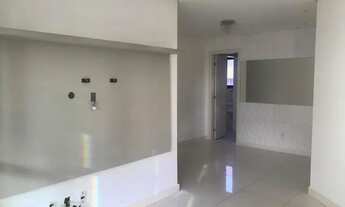 Imagem 7: Apartamento para aluguel com 90 metros quadrados com 3 quartos em Pituba - Salvador - BA