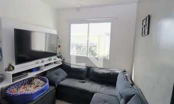 Imagem 2: Apartamento para Aluguel - Penha de França, 2 Quartos, 39 m2