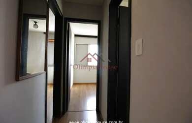 Imagem 9: Locação Apartamento 2 Dormitórios - 65 m² Vila Olímpia