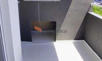 Imagem 6: CAXIAS DO SUL - Apartamento Padrão - Desvio Rizzo