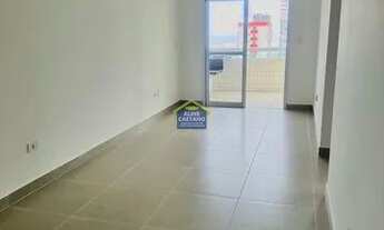 Imagem 7: Conforto, seguranca e lazer garantidos