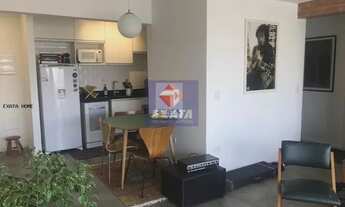 Imagem 3: Apartamento para Venda em Guarulhos / SP no bairro Vila Rosália - W1818_AP0113