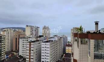 Imagem: Apartamento à venda no bairro Gonzaga