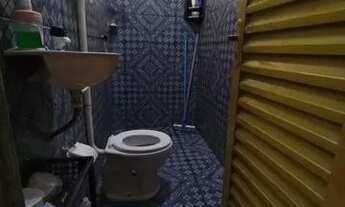 Imagem 4: Casa a venda Casa com 2 dormitórios