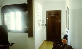 Imagem 2: SANTA MARIA - Apartamento Padrão - Nossa Senhora De Fatima