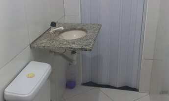 Imagem 5: Casa Tipo Kitnet Nova Sepetiba