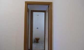 Imagem 6: Apto andar alto, prox comercio local