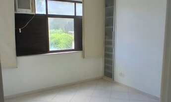 Imagem 5: Apartamento para venda com 150 metros quadrados com 3 quartos em Barra - Salvador - BA