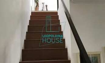 Imagem 5: SãO PAULO - Apartamento Padrão - Pinheiros