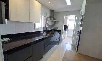 Imagem 4: APARTAMENTO PARA LOCAÇÃO RESIDENCIAL MAIORCA