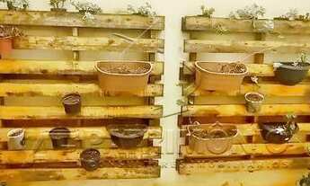 Imagem 6: SOROCABA - Casa de Condomínio - Odim Antão