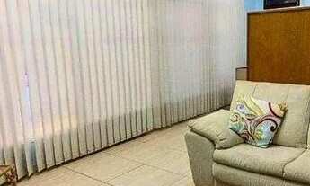 Imagem 2: Ponto comercial para venda ou locação no Jardim Sumaré