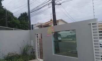 Imagem 5: LINDO SOBRADO Á VENDA NO TROPICAL !! - SO398