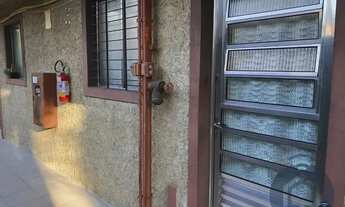 Imagem 6: São Roque - Apartamento Padrão - Vila Junqueira