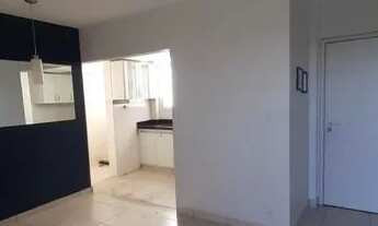 Imagem 3: Apartamento para aluguel com 2 quartos + 1 escritório no Setor Aeroporto - Goiânia - GO