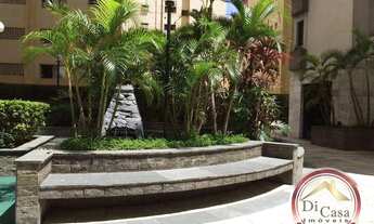 Imagem 2: Apartamento com 3 dormitórios à venda, 142 m² por R$ 1.050.000,00 - Chora Menino - São Pau