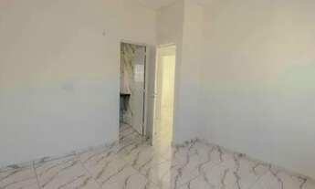 Imagem 7: Casa para venda com 190 metros quadrados com 2 quartos em Chácara Parreiral - Serra - ES