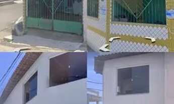 Imagem: Casa à venda