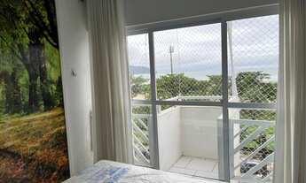 Imagem 3: Apartamento para aluguel e venda tem 163 metros quadrados com 3 quartos em Gonzaga - Santo