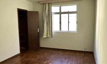 Imagem 7: BELO HORIZONTE - Apartamento Padrão - Cidade Jardim