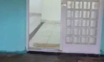 Imagem: Casa a venda no Sol Nascente