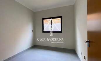 Imagem 7: Casa com 3 dormitórios à venda,90.00 m², TROPICAL III, CASCAVEL - PR