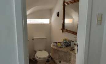 Imagem 6: Casa com 3 quartos para locação em Itapoan