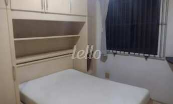 Imagem 5: São Paulo - Casa Padrão - Vila Prudente