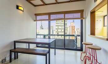 Imagem 6: EXCELENTE LOCALIZAÇÃO - JD. AMÉRICA