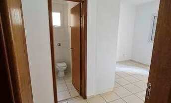 Imagem 7: Apartamento à venda Jardim Botânico 3 suítes zona sul