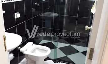 Imagem 4: Chácara - Chácaras de Recreio Represa - Nova Odessa